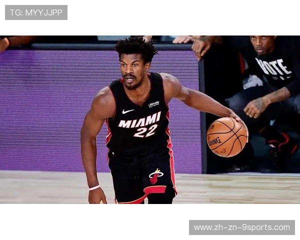 热火靠巴特勒的一次“绝杀”逆转战局，季后赛看点十足！，热火巴特勒集锦