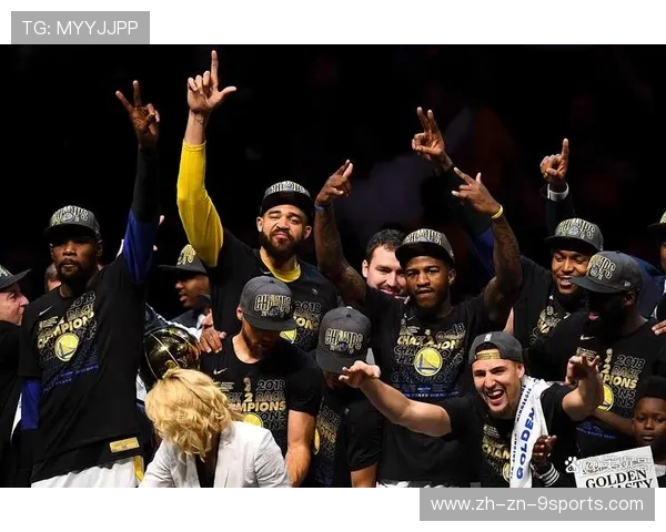 球迷最期待之夜:年度最佳球员颁奖典礼预告,nba年度最佳球员奖