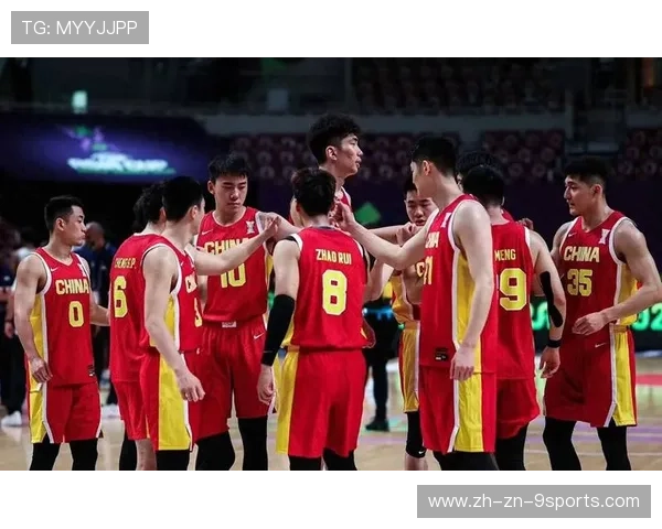 CBA联盟推动多层级联赛构建完整体系，cba篮球联赛是什么意思