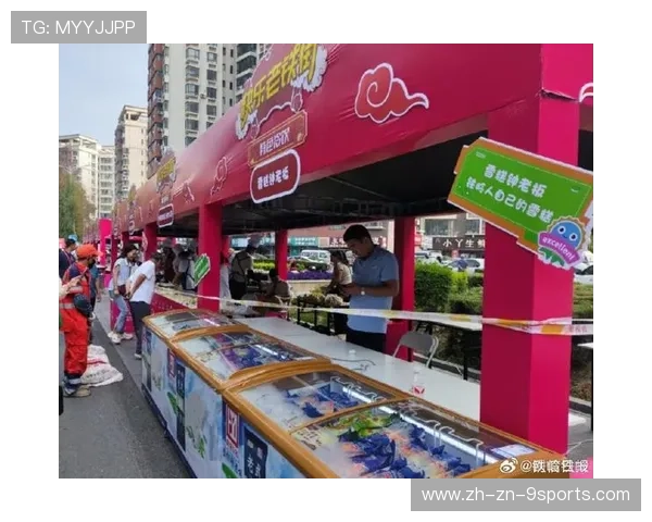 世界马拉松赛事补给站标准化手册发布，马拉松补给站一般提供什么吃的东西