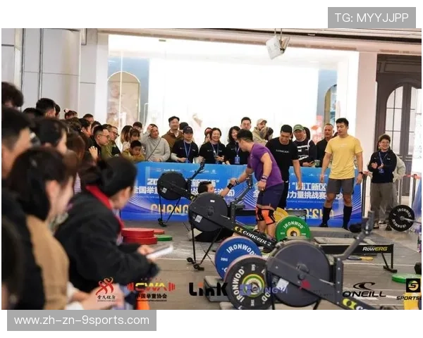 国际举重协会发布运动员营养与恢复指南,举重运动员日常饮食