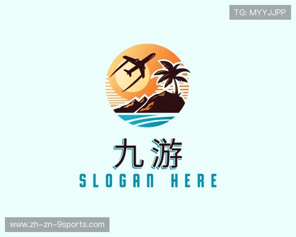 了解九游官方正版游戏中心