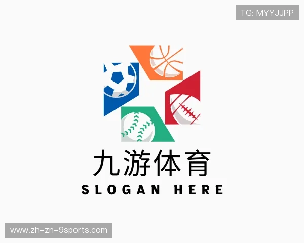 关于九游娱乐官网