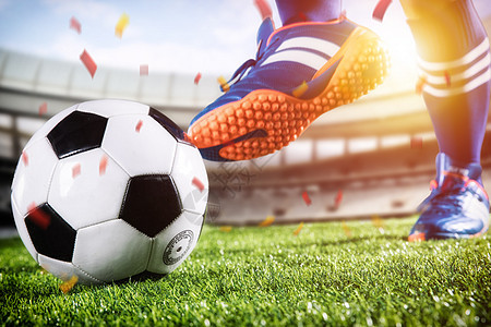 九游体育 (中国)官方网站-官网入口-JIUYOU SPORTS