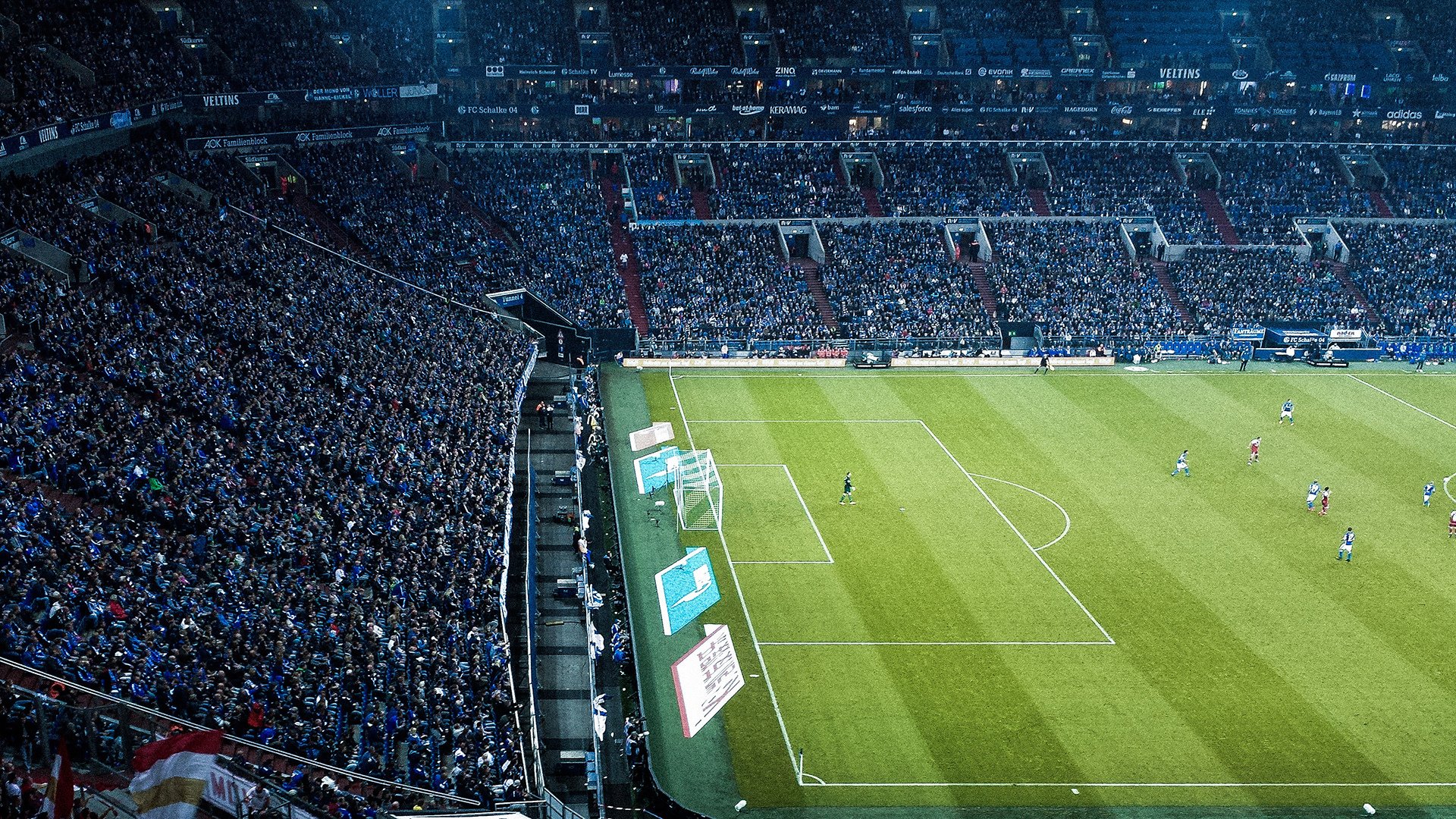 中超球队战术视频分析系统升级,中超队伍的信息