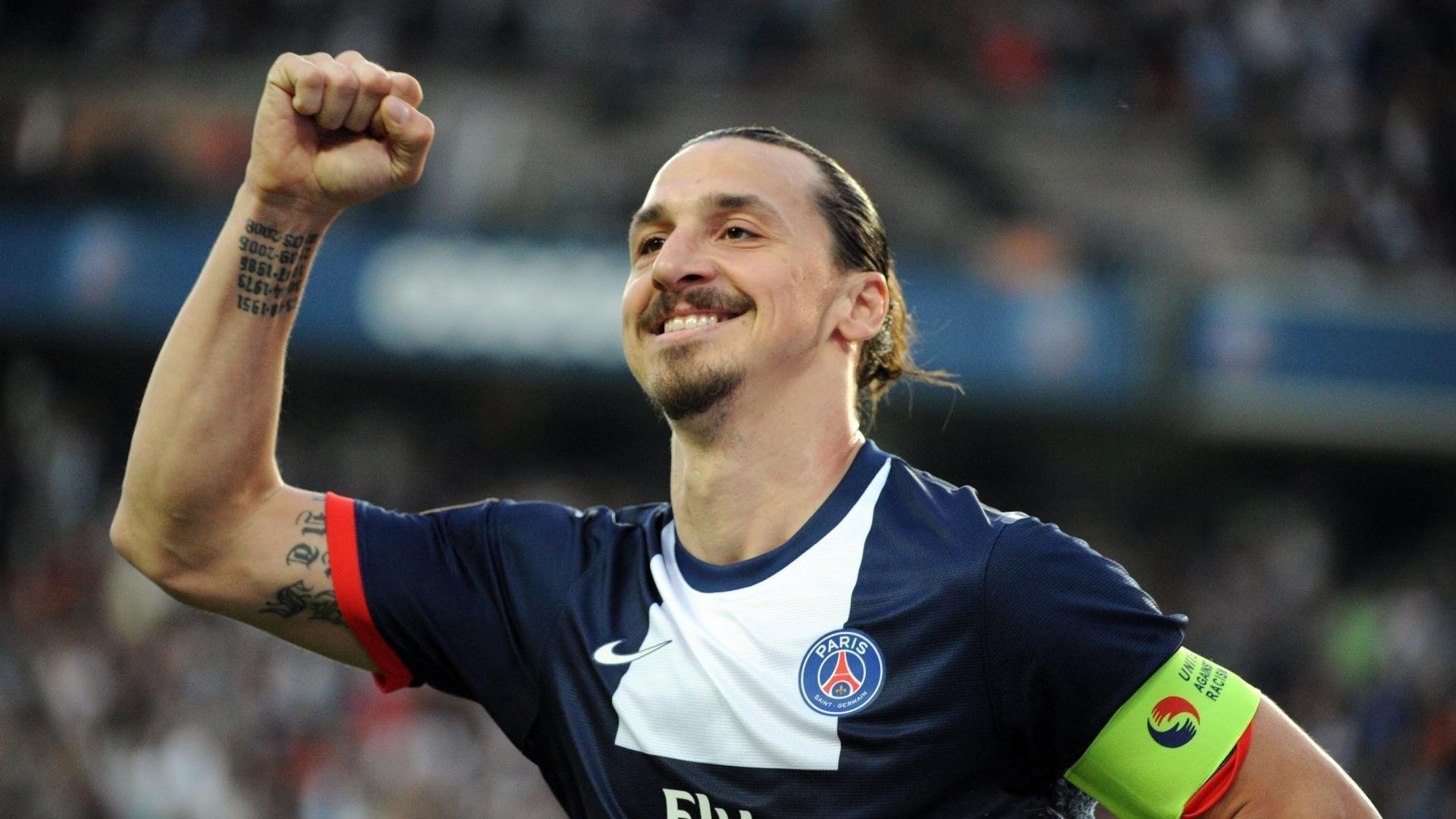 九游娱乐-利拉德再次成为球队得分王，利拉德总得分