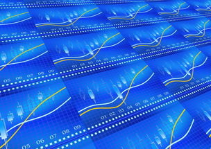 九游娱乐平台-印度的气势已经压过一切，冠军气息太浓，印度冠军身价过亿